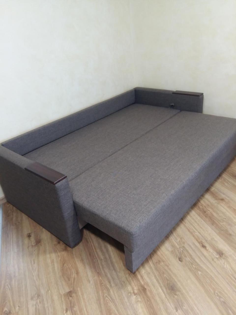 Kharkiv Apartmens Plekhanivs'Ka מראה חיצוני תמונה